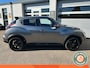 Nissan Juke 1.6 Connect Edition AUTOMAAT|360CAMERA|TREKHAAK