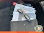 Nissan Juke 1.6 Connect Edition AUTOMAAT|360CAMERA|TREKHAAK