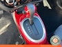Nissan Juke 1.6 Connect Edition AUTOMAAT|360CAMERA|TREKHAAK
