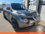 Nissan Juke 1.6 Connect Edition AUTOMAAT|360CAMERA|TREKHAAK