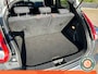 Nissan Juke 1.6 Connect Edition AUTOMAAT|360CAMERA|TREKHAAK