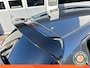Nissan Juke 1.6 Connect Edition AUTOMAAT|360CAMERA|TREKHAAK