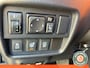Nissan Juke 1.6 Connect Edition AUTOMAAT|360CAMERA|TREKHAAK