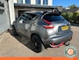Nissan Juke 1.6 Connect Edition AUTOMAAT|360CAMERA|TREKHAAK
