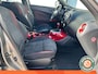 Nissan Juke 1.6 Connect Edition AUTOMAAT|360CAMERA|TREKHAAK