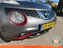 Nissan Juke 1.6 Connect Edition AUTOMAAT|360CAMERA|TREKHAAK