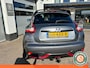 Nissan Juke 1.6 Connect Edition AUTOMAAT|360CAMERA|TREKHAAK