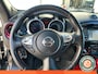 Nissan Juke 1.6 Connect Edition AUTOMAAT|360CAMERA|TREKHAAK