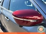 Nissan Juke 1.6 Connect Edition AUTOMAAT|360CAMERA|TREKHAAK