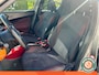 Nissan Juke 1.6 Connect Edition AUTOMAAT|360CAMERA|TREKHAAK