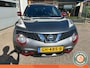 Nissan Juke 1.6 Connect Edition AUTOMAAT|360CAMERA|TREKHAAK