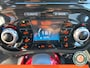 Nissan Juke 1.6 Connect Edition AUTOMAAT|360CAMERA|TREKHAAK