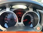 Nissan Juke 1.6 Connect Edition AUTOMAAT|360CAMERA|TREKHAAK