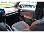 Volkswagen ID.4 Pro 77 kWh SOH 96% Stuur en Stoelverwarming | Led | Cpmfort Pakket | Style Pakket |