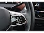 Volkswagen ID.4 Pro 77 kWh SOH 96% Stuur en Stoelverwarming | Led | Cpmfort Pakket | Style Pakket |