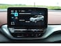 Volkswagen ID.4 Pro 77 kWh SOH 96% Stuur en Stoelverwarming | Led | Cpmfort Pakket | Style Pakket |
