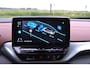 Volkswagen ID.4 Pro 77 kWh SOH 96% Stuur en Stoelverwarming | Led | Cpmfort Pakket | Style Pakket |