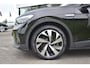Volkswagen ID.4 Pro 77 kWh SOH 96% Stuur en Stoelverwarming | Led | Cpmfort Pakket | Style Pakket |