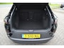 Volkswagen ID.4 Pro 77 kWh SOH 96% Stuur en Stoelverwarming | Led | Cpmfort Pakket | Style Pakket |