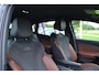 Volkswagen ID.4 Pro 77 kWh SOH 96% Stuur en Stoelverwarming | Led | Cpmfort Pakket | Style Pakket |