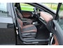 Volkswagen ID.4 Pro 77 kWh SOH 96% Stuur en Stoelverwarming | Led | Cpmfort Pakket | Style Pakket |