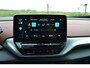 Volkswagen ID.4 Pro 77 kWh SOH 96% Stuur en Stoelverwarming | Led | Cpmfort Pakket | Style Pakket |