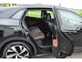 Volkswagen ID.4 Pro 77 kWh SOH 96% Stuur en Stoelverwarming | Led | Cpmfort Pakket | Style Pakket |