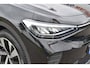 Volkswagen ID.4 Pro 77 kWh SOH 96% Stuur en Stoelverwarming | Led | Cpmfort Pakket | Style Pakket |
