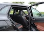 Volkswagen ID.4 Pro 77 kWh SOH 96% Stuur en Stoelverwarming | Led | Cpmfort Pakket | Style Pakket |