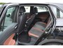 Volkswagen ID.4 Pro 77 kWh SOH 96% Stuur en Stoelverwarming | Led | Cpmfort Pakket | Style Pakket |
