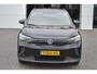 Volkswagen ID.4 Pro 77 kWh SOH 96% Stuur en Stoelverwarming | Led | Cpmfort Pakket | Style Pakket |