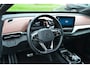 Volkswagen ID.4 Pro 77 kWh SOH 96% Stuur en Stoelverwarming | Led | Cpmfort Pakket | Style Pakket |