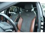 Volkswagen ID.4 Pro 77 kWh SOH 96% Stuur en Stoelverwarming | Led | Cpmfort Pakket | Style Pakket |