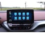 Volkswagen ID.4 Pro 77 kWh SOH 96% Stuur en Stoelverwarming | Led | Cpmfort Pakket | Style Pakket |