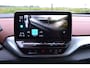 Volkswagen ID.4 Pro 77 kWh SOH 96% Stuur en Stoelverwarming | Led | Cpmfort Pakket | Style Pakket |