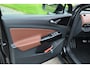 Volkswagen ID.4 Pro 77 kWh SOH 96% Stuur en Stoelverwarming | Led | Cpmfort Pakket | Style Pakket |