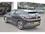 Volkswagen ID.4 Pro 77 kWh SOH 96% Stuur en Stoelverwarming | Led | Cpmfort Pakket | Style Pakket |