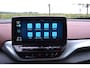 Volkswagen ID.4 Pro 77 kWh SOH 96% Stuur en Stoelverwarming | Led | Cpmfort Pakket | Style Pakket |