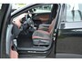 Volkswagen ID.4 Pro 77 kWh SOH 96% Stuur en Stoelverwarming | Led | Cpmfort Pakket | Style Pakket |