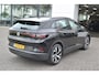 Volkswagen ID.4 Pro 77 kWh SOH 96% Stuur en Stoelverwarming | Led | Cpmfort Pakket | Style Pakket |