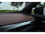 Volkswagen ID.4 Pro 77 kWh SOH 96% Stuur en Stoelverwarming | Led | Cpmfort Pakket | Style Pakket |