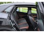 Volkswagen ID.4 Pro 77 kWh SOH 96% Stuur en Stoelverwarming | Led | Cpmfort Pakket | Style Pakket |