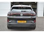 Volkswagen ID.4 Pro 77 kWh SOH 96% Stuur en Stoelverwarming | Led | Cpmfort Pakket | Style Pakket |