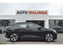 Volkswagen ID.4 Pro 77 kWh SOH 96% Stuur en Stoelverwarming | Led | Cpmfort Pakket | Style Pakket |