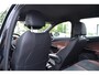 Volkswagen ID.4 Pro 77 kWh SOH 96% Stuur en Stoelverwarming | Led | Cpmfort Pakket | Style Pakket |