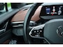 Volkswagen ID.4 Pro 77 kWh SOH 96% Stuur en Stoelverwarming | Led | Cpmfort Pakket | Style Pakket |