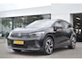 Volkswagen ID.4 Pro 77 kWh SOH 96% Stuur en Stoelverwarming | Led | Cpmfort Pakket | Style Pakket |
