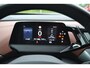 Volkswagen ID.4 Pro 77 kWh SOH 96% Stuur en Stoelverwarming | Led | Cpmfort Pakket | Style Pakket |