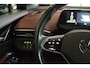 Volkswagen ID.4 Pro 77 kWh SOH 96% Stuur en Stoelverwarming | Led | Cpmfort Pakket | Style Pakket |