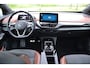Volkswagen ID.4 Pro 77 kWh SOH 96% Stuur en Stoelverwarming | Led | Cpmfort Pakket | Style Pakket |